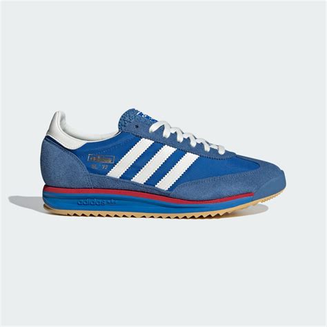 adidas Originals SL 72 RS 